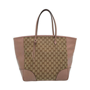 Gucci Brie Tote Bag